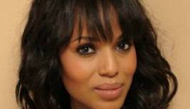 kerry-washington-hollywood-05092013